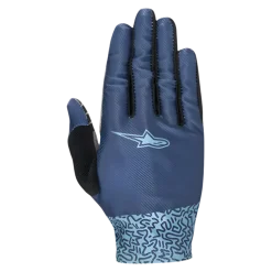 Stella Alderex Pro Handschuhe