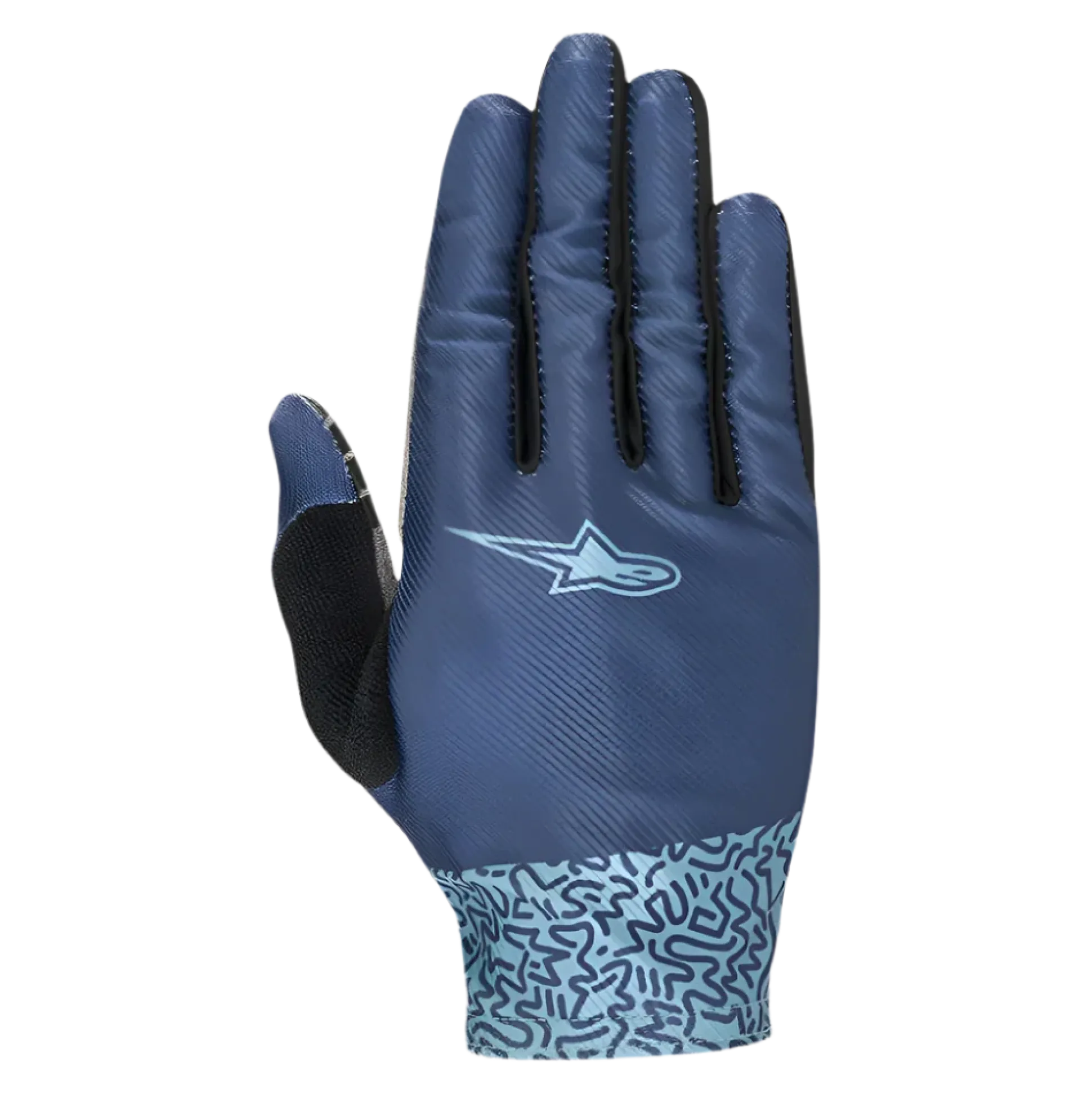 Stella Alderex Pro Handschuhe