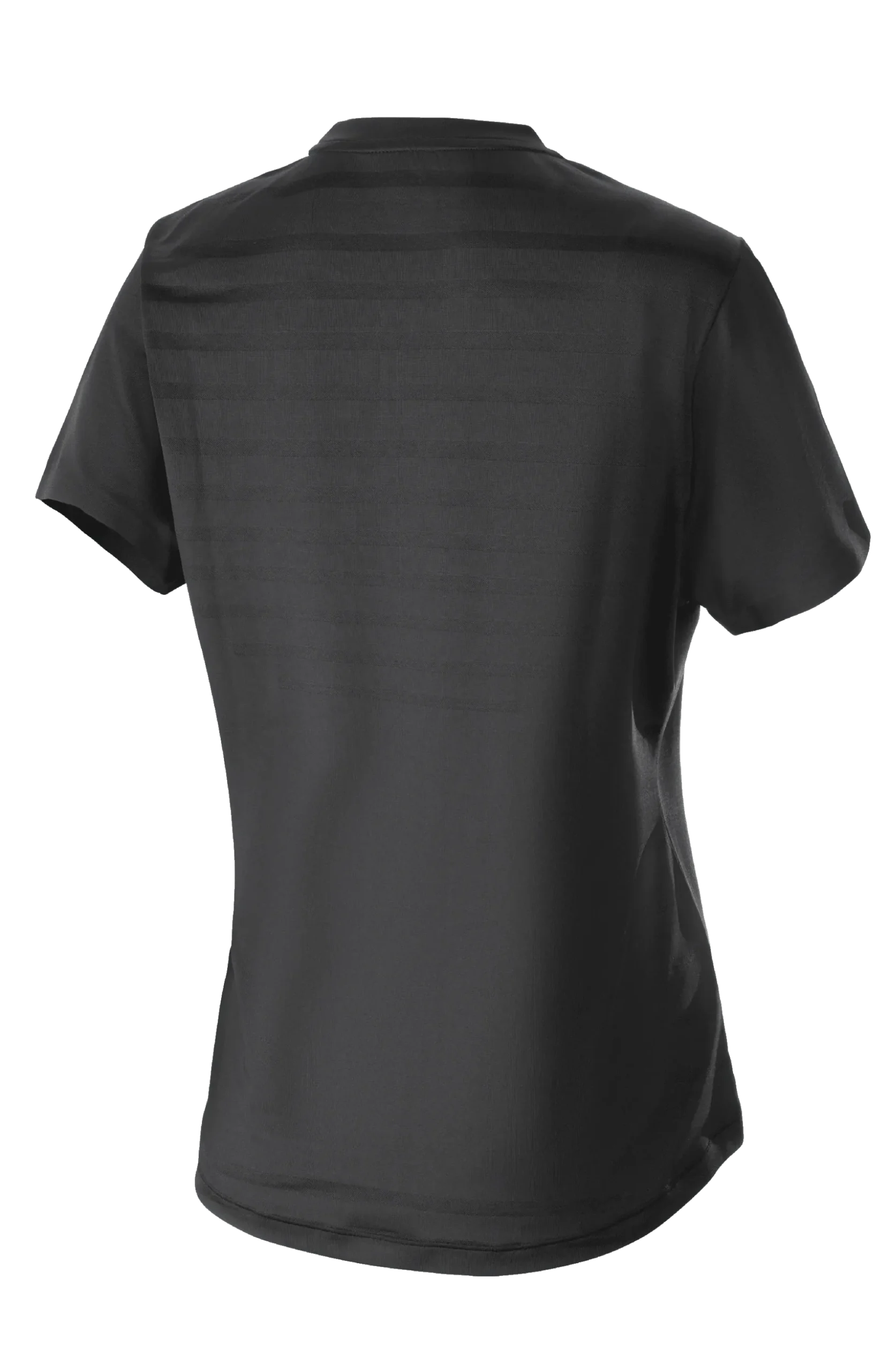 Stella Alps Constellation Trikot
