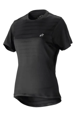 Stella Alps Constellation Trikot