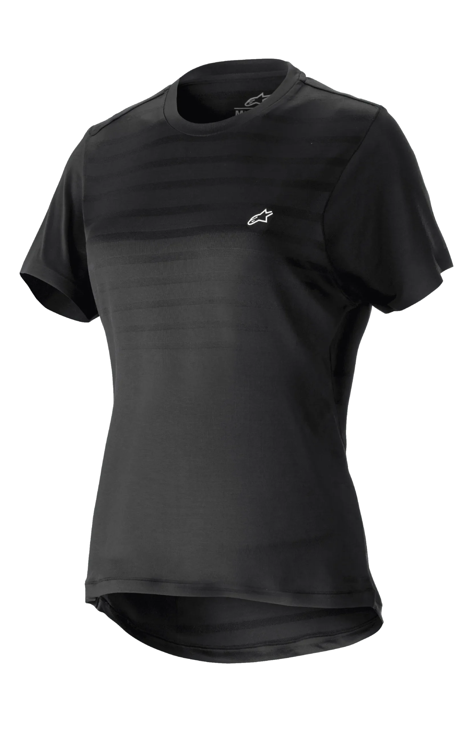 Stella Alps Constellation Trikot