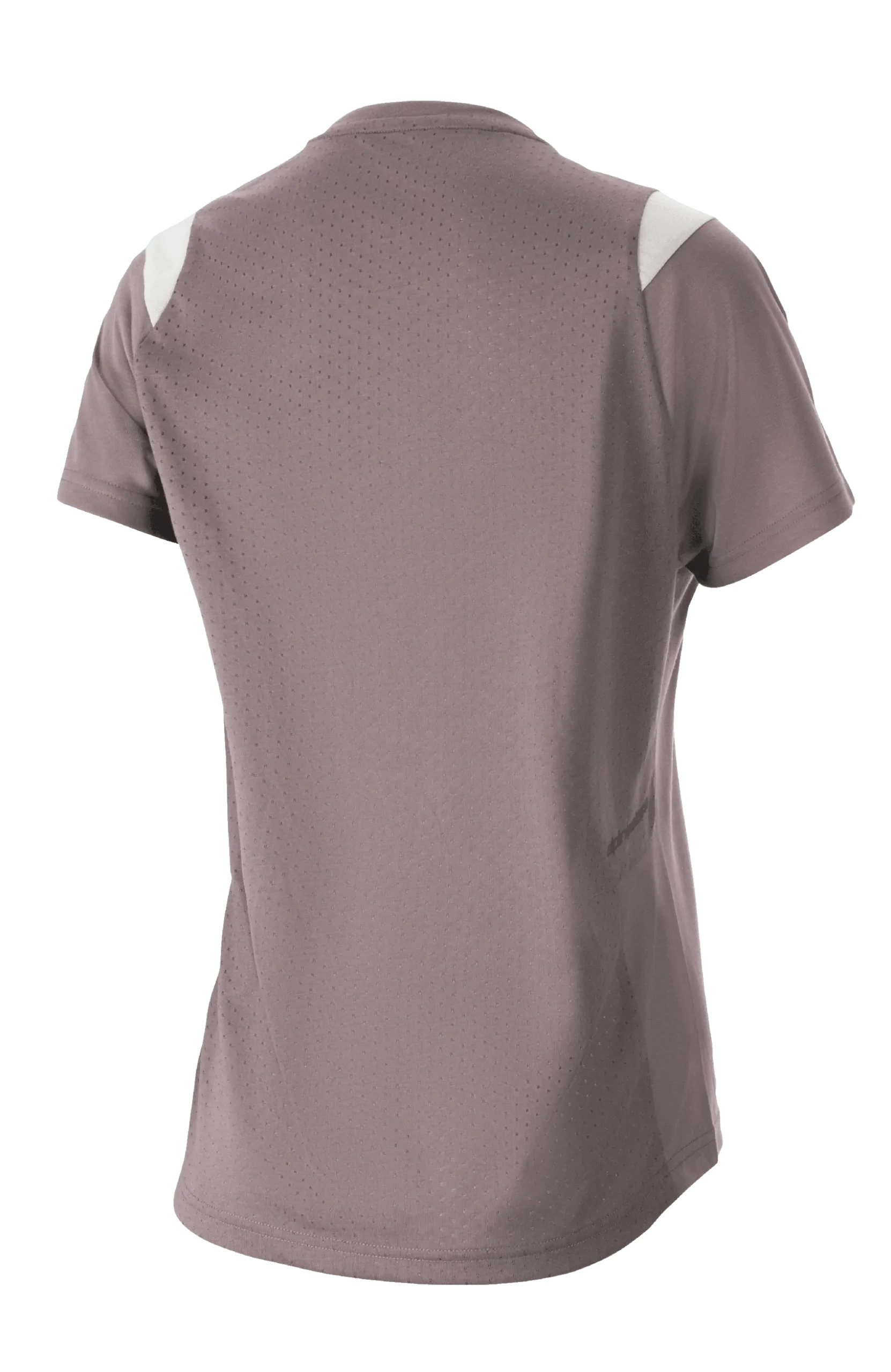 Stella Alps Escape Trikot