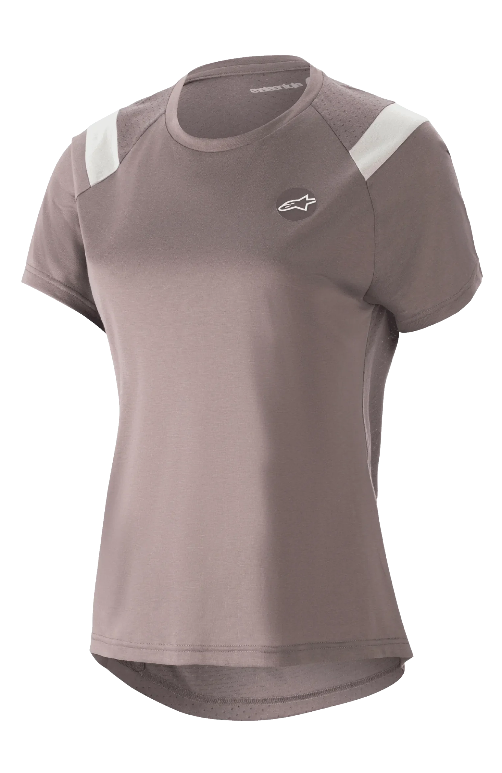 Stella Alps Escape Trikot