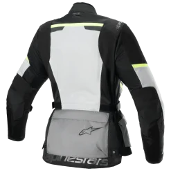 Stella Andes Air Drystar® Jacke