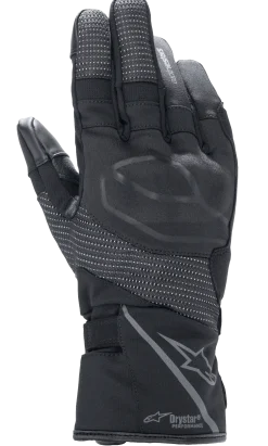 Stella Andes V3 Drystar® Handschuhe