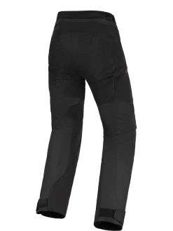 Stella Andes V4 Drystar® Hose