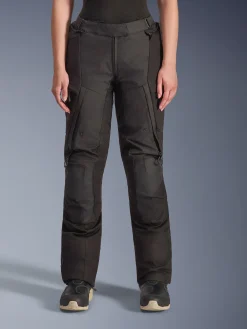 Stella Andes V4 Drystar® Hose