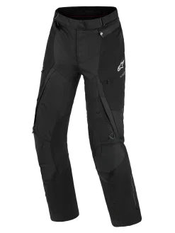 Stella Andes V4 Drystar® Hose