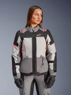 Stella Andes V4 Drystar® Jacke
