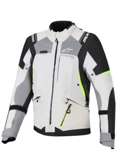 Stella Andes V4 Drystar® Jacke