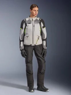 Stella Andes V4 Drystar® Jacke