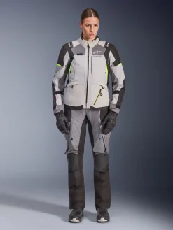 Stella Andes V4 Drystar® Jacke