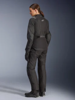 Stella Andes V4 Drystar® Jacke