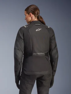 Stella Andes V4 Drystar® Jacke