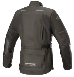 Stella Andes V3 Drystar® Jacke