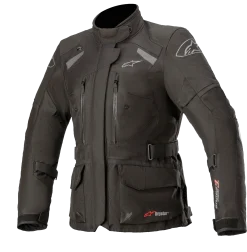 Stella Andes V3 Drystar® Jacke