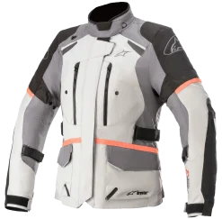 Stella Andes V3 Drystar® Jacke