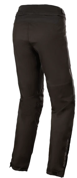 Stella AST-1 V2 Wasserdichte Hose