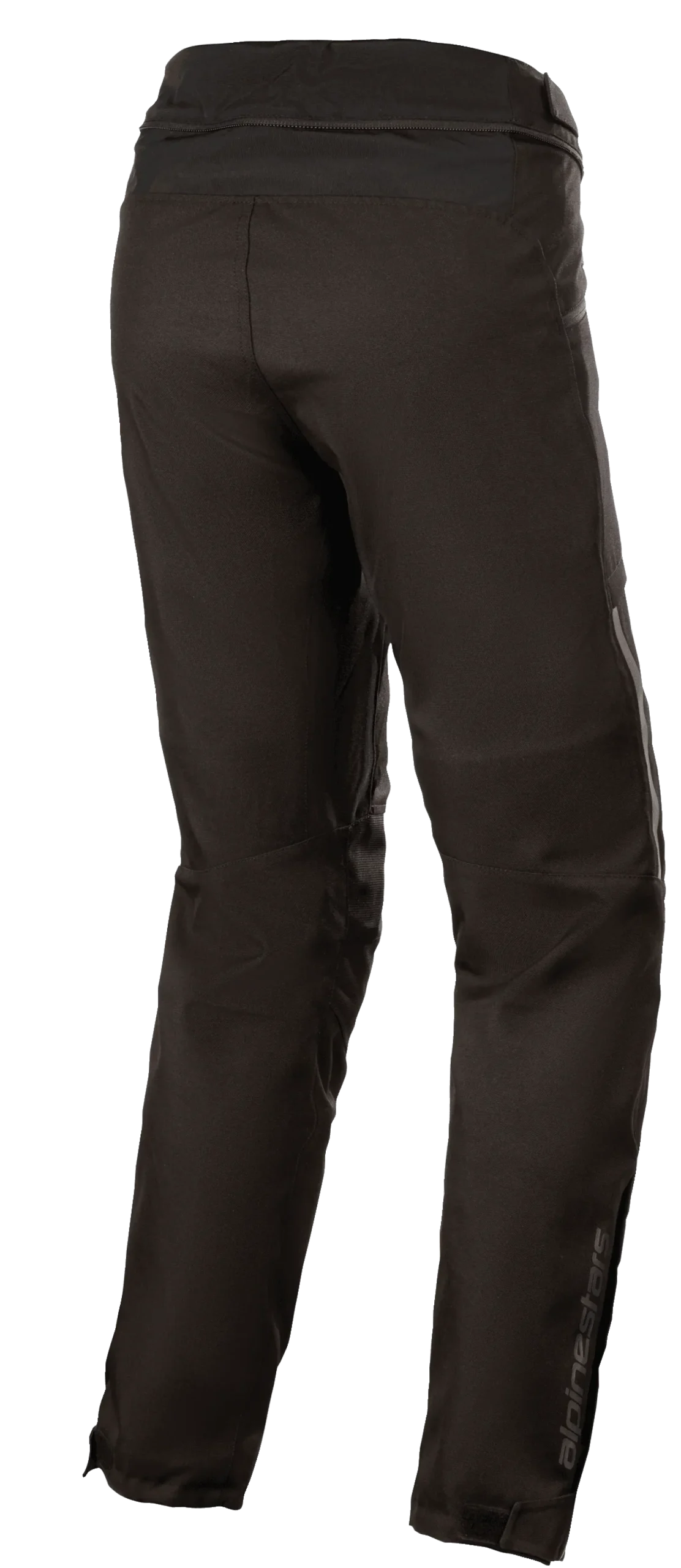 Stella AST-1 V2 Wasserdichte Hose