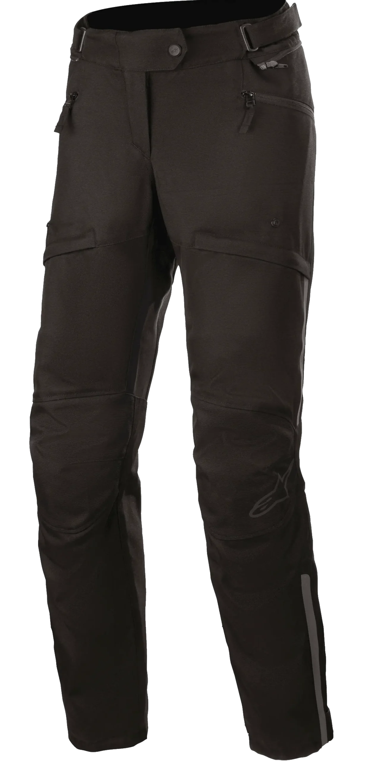 Stella AST-1 V2 Wasserdichte Hose