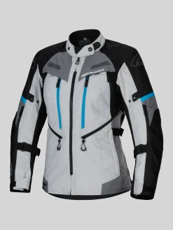 Stella Bogota' Pro Drystar® Jacke
