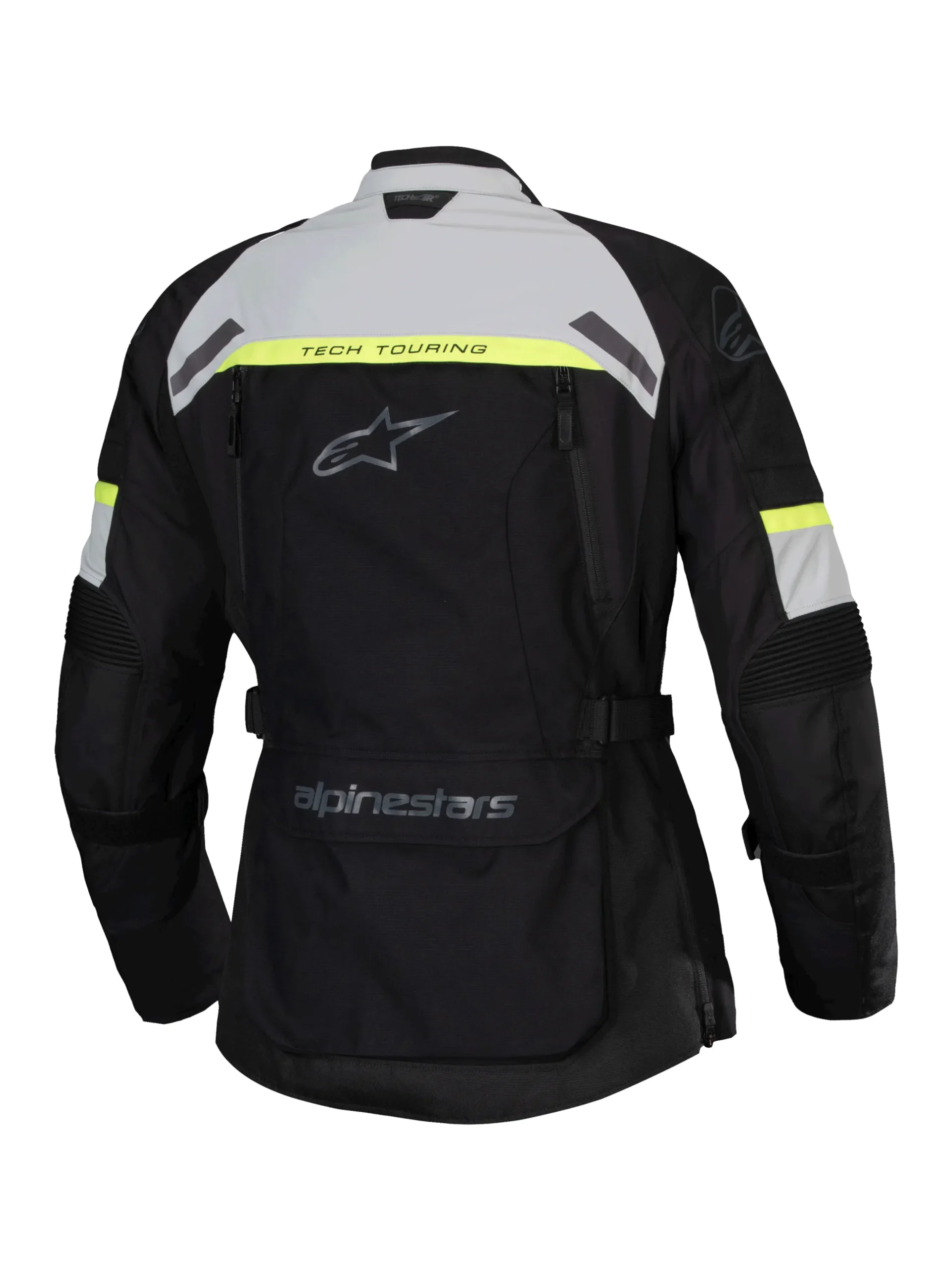 Stella Bogota' Pro Drystar® Jacke