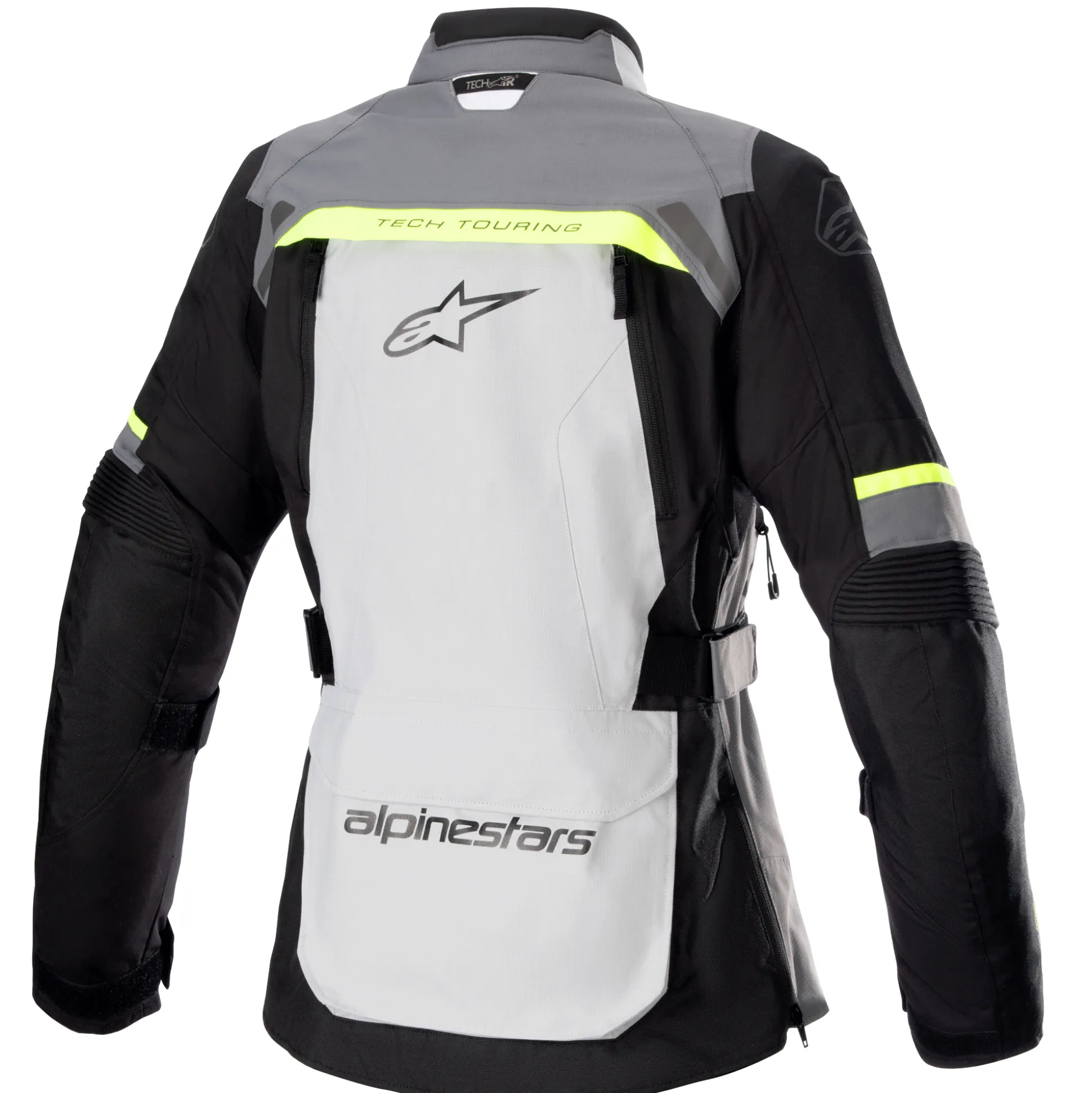 Stella Bogota' Pro Drystar® Jacke