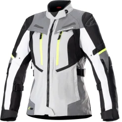 Stella Bogota' Pro Drystar® Jacke