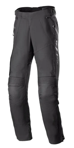 Stella Bogota' Pro Drystar® 4 Seasons Hose