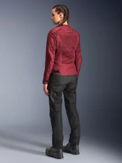 Stella C-1 Air Jacke
