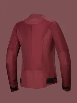 Stella C-1 Air Jacke