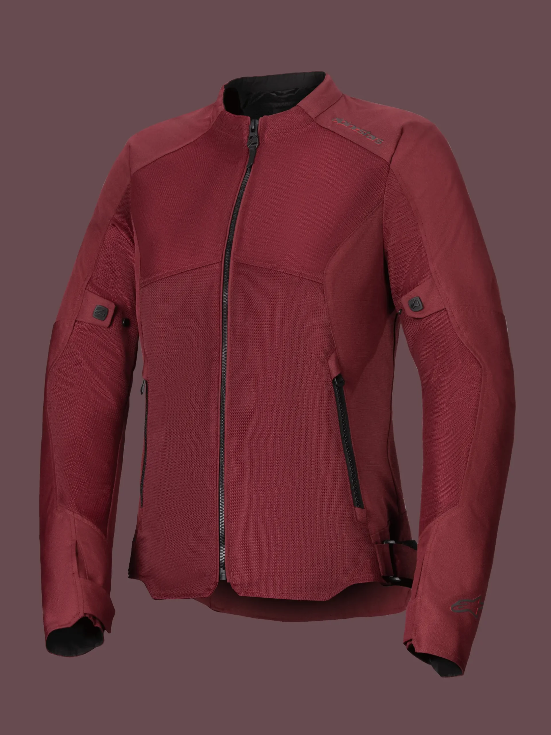 Stella C-1 Air Jacke