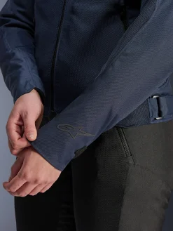Stella C-1 Air Jacke