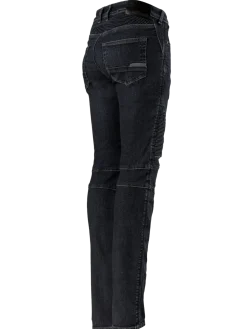 Stella Callie Jeans