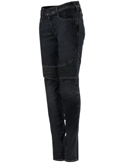 Stella Callie Jeans