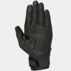 Stella C1 Windabweisend V2 Handschuhe
