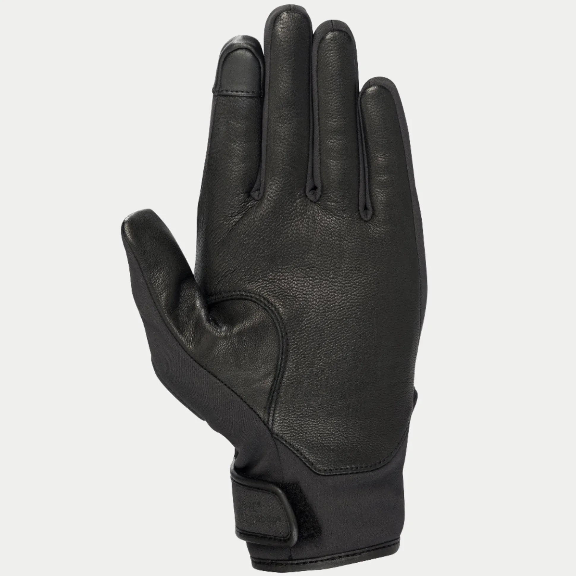 Stella C1 Windabweisend V2 Handschuhe