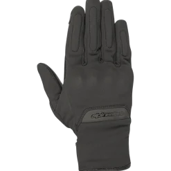 Stella C1 Windabweisend V2 Handschuhe