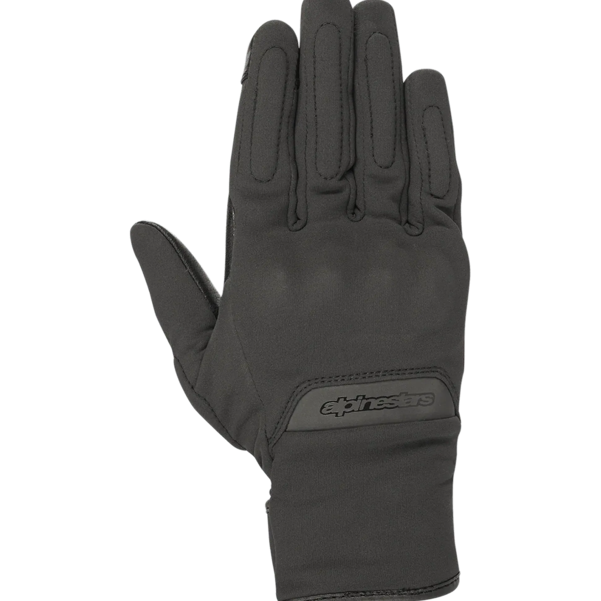 Stella C1 Windabweisend V2 Handschuhe