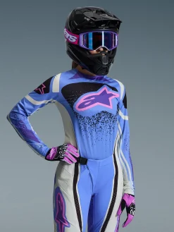 Stella Damen-Techstar Nomur Bekleidungsset 2026