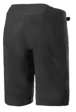 Stella Drop Algorithm Shorts