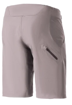 Stella Drop Algorithm Shorts