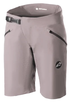 Stella Drop Algorithm Shorts