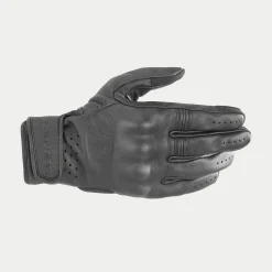 Stella Dyno Lederhandschuhe