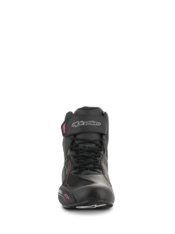Stella Faster-3 Drystar® Schuhe