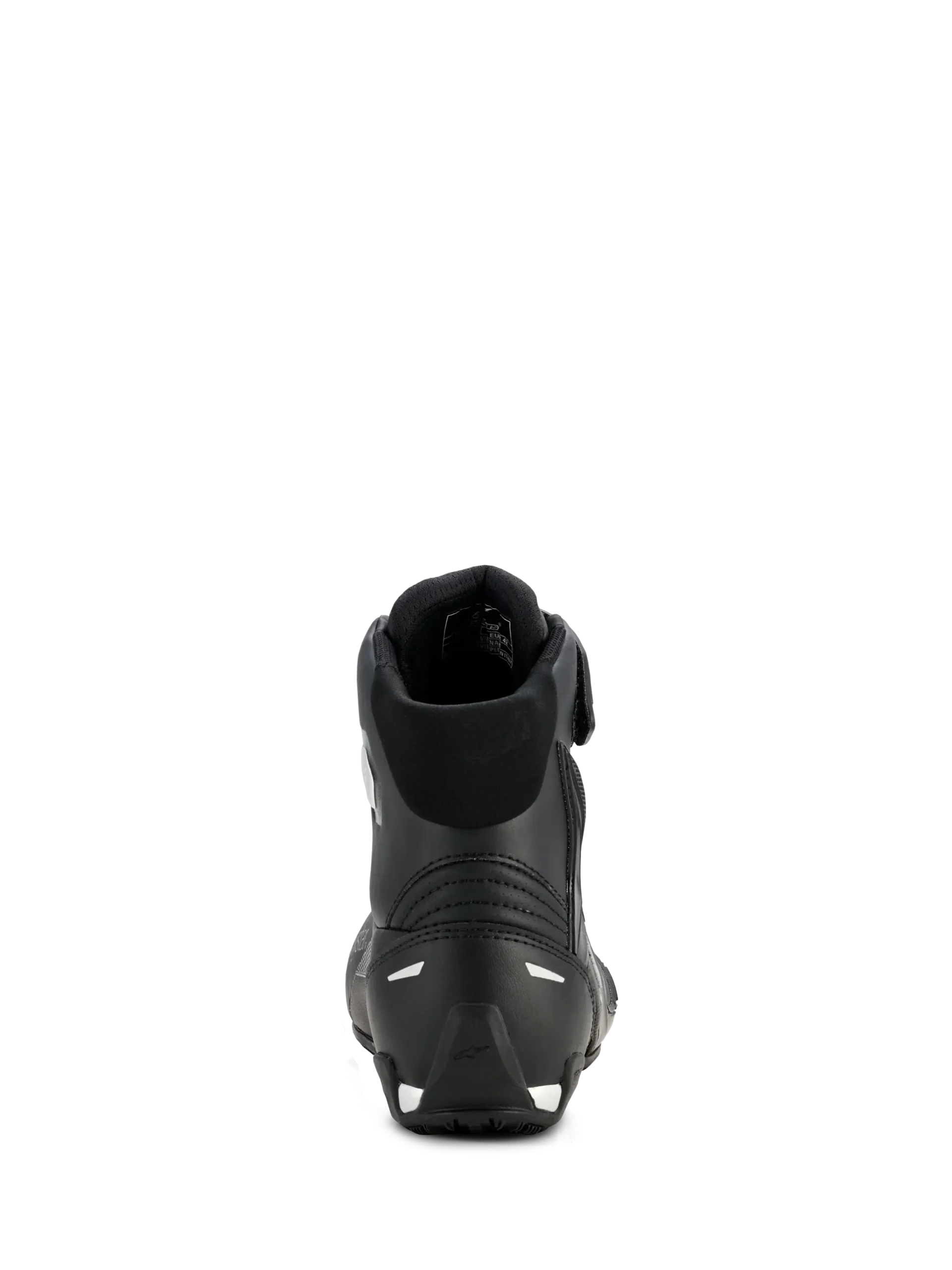Stella Faster-4 Drystar® Schuhe
