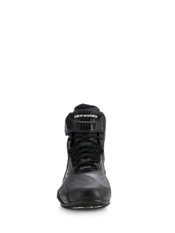 Stella Faster-4 Drystar® Schuhe