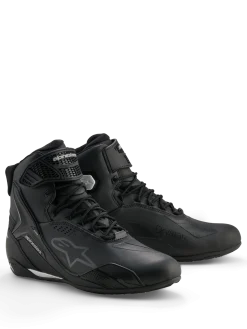 Stella Faster-4 Drystar® Schuhe