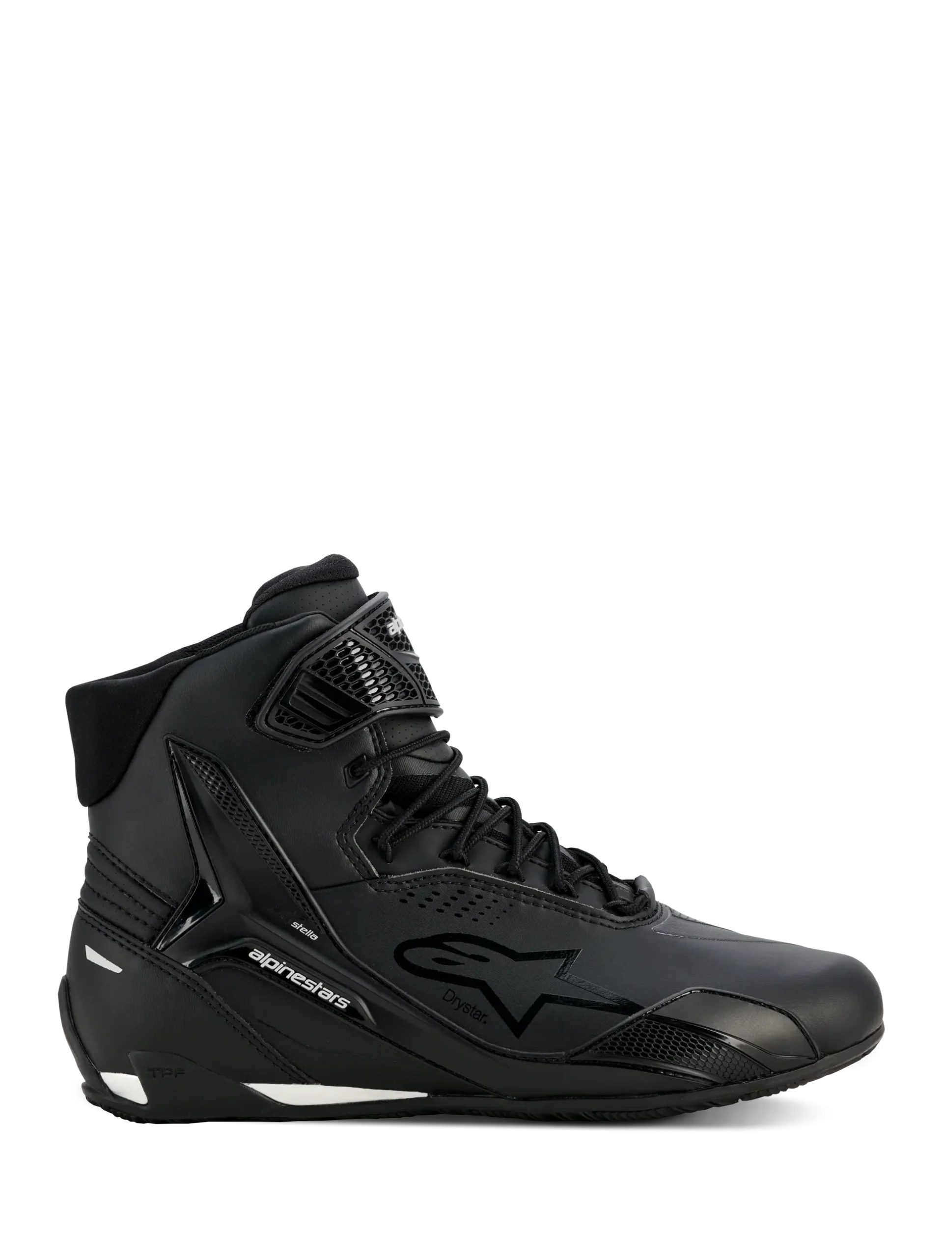 Stella Faster-4 Drystar® Schuhe