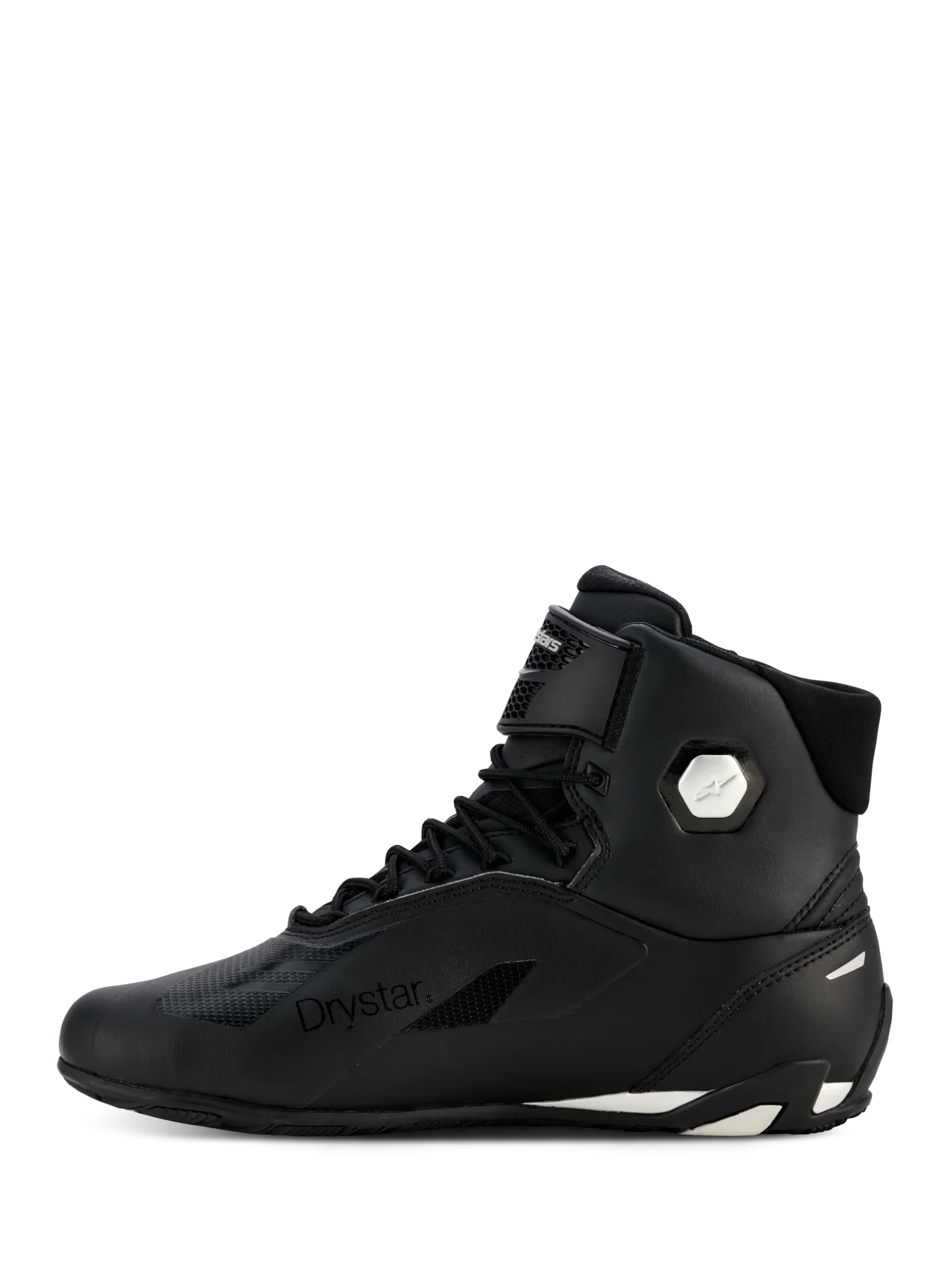 Stella Faster-4 Drystar® Schuhe